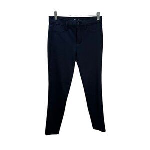 New GAP Women's Basic Legging Jegging Pant Size 4